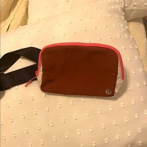 Lululemon Fanny Pack